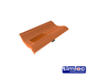 Timloc%20Building%20Products%20-%20RTV-SPTE%20Single%20Pantile%20Roof%20Tile%20Vent%20-%20Terracotta.png Timloc%20Building%20Products%20-%20RTV-SPTE%20Single%20Pantile%20Roof%20Tile%20Vent%20-%20Terracotta.png